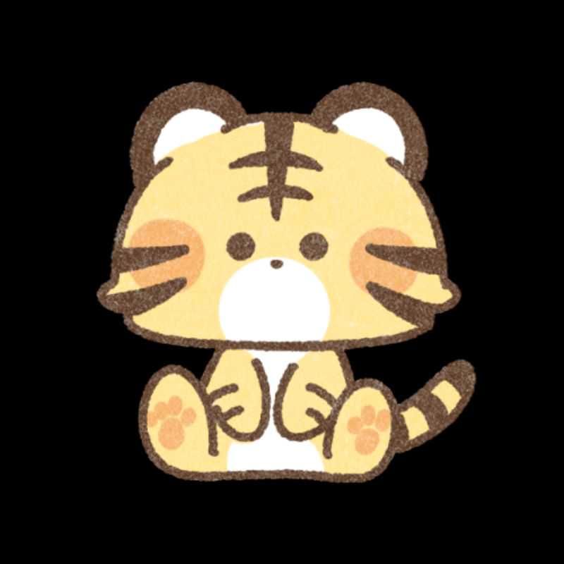 tayger0823