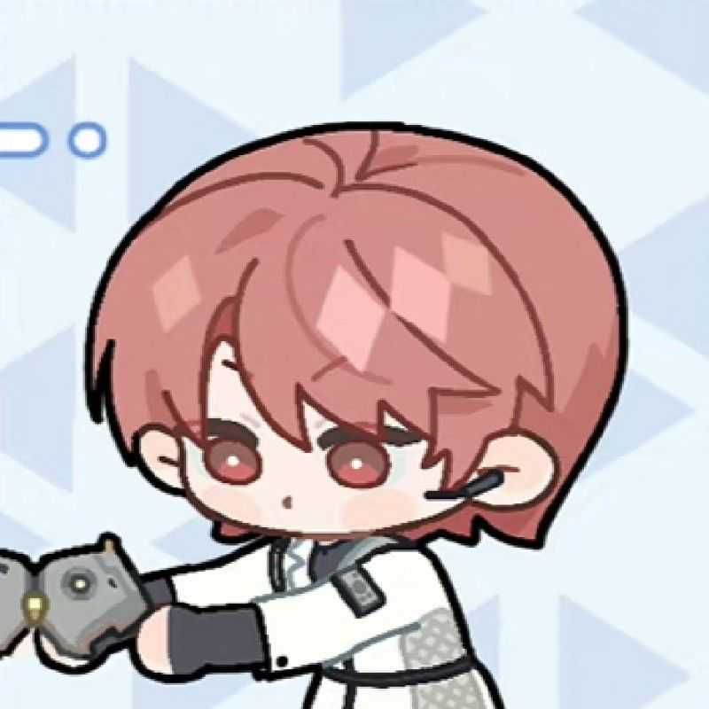 Sun ruoran