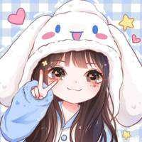赤祭ちゃん