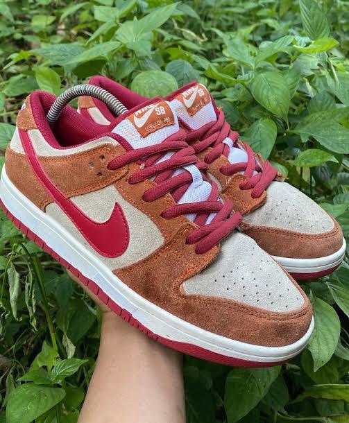 なんとワタクシ、、、
無事に爆死しました☠️☠️
-99999 aura💀🦴