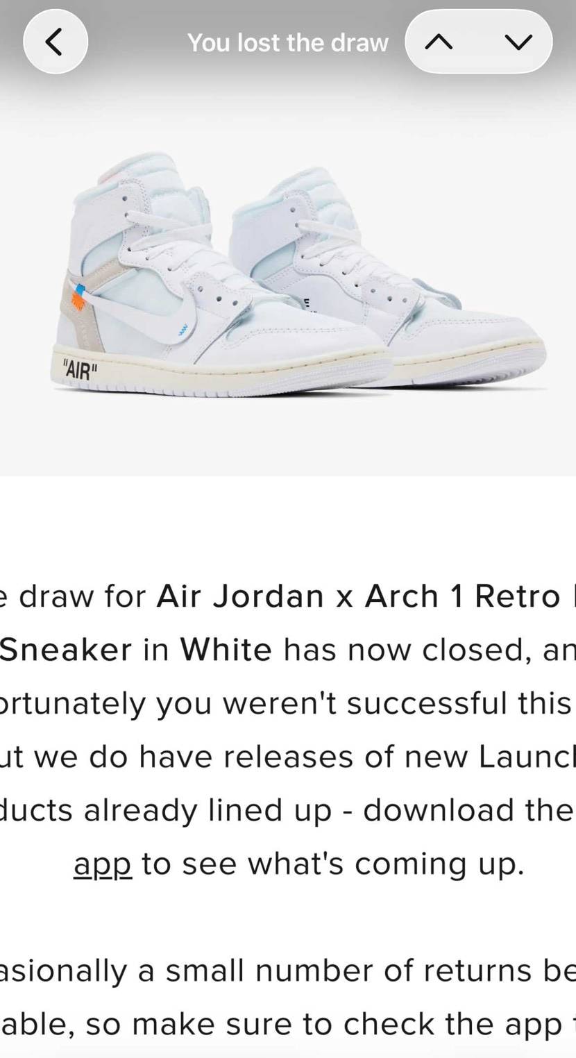 なんとワタクシ、、、
無事に爆死しました☠️☠️
-99