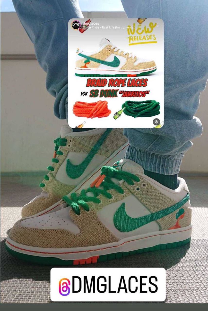 投稿の時差🙏💦🙈
🍹ハリトス👟🙌🙌🙌🎉スケショで🥺やっと初