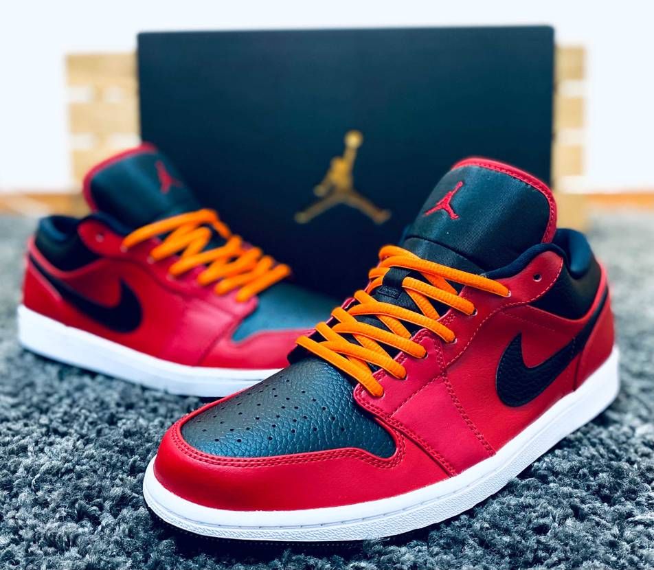 実物見てイイ〜！
かなりイイ〜！イイ〜〜！
オレンジで落ち着きました。