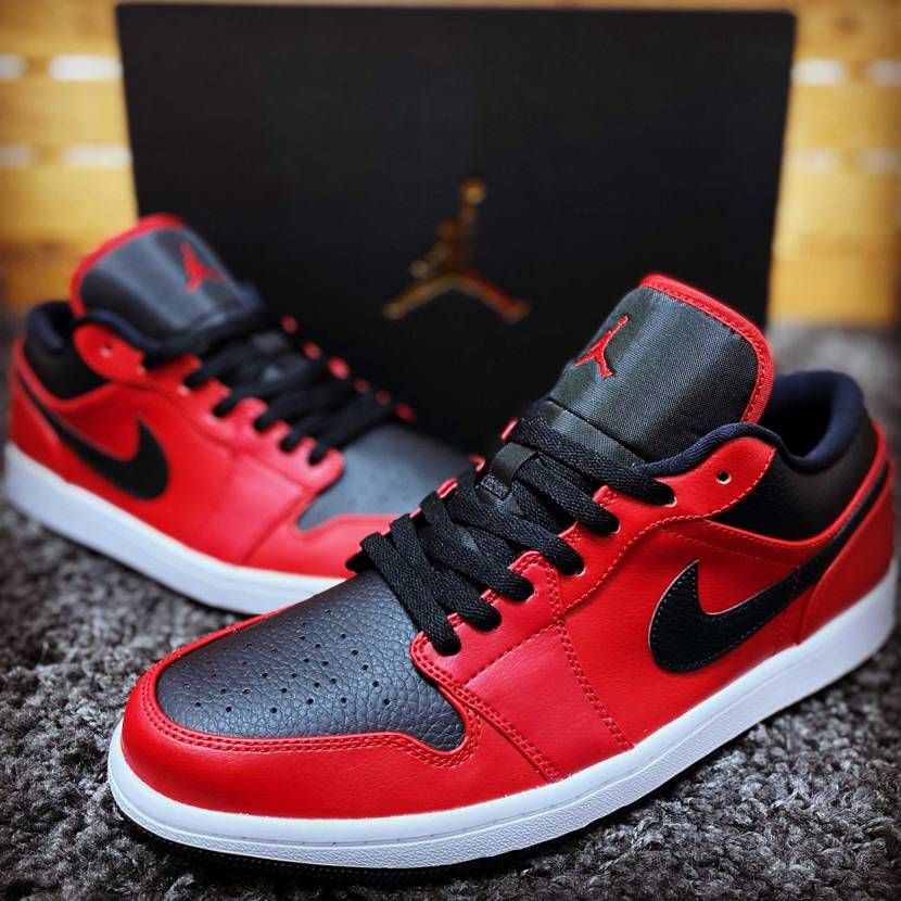 実物見てイイ〜！
かなりイイ〜！イイ〜〜！
オレンジで落