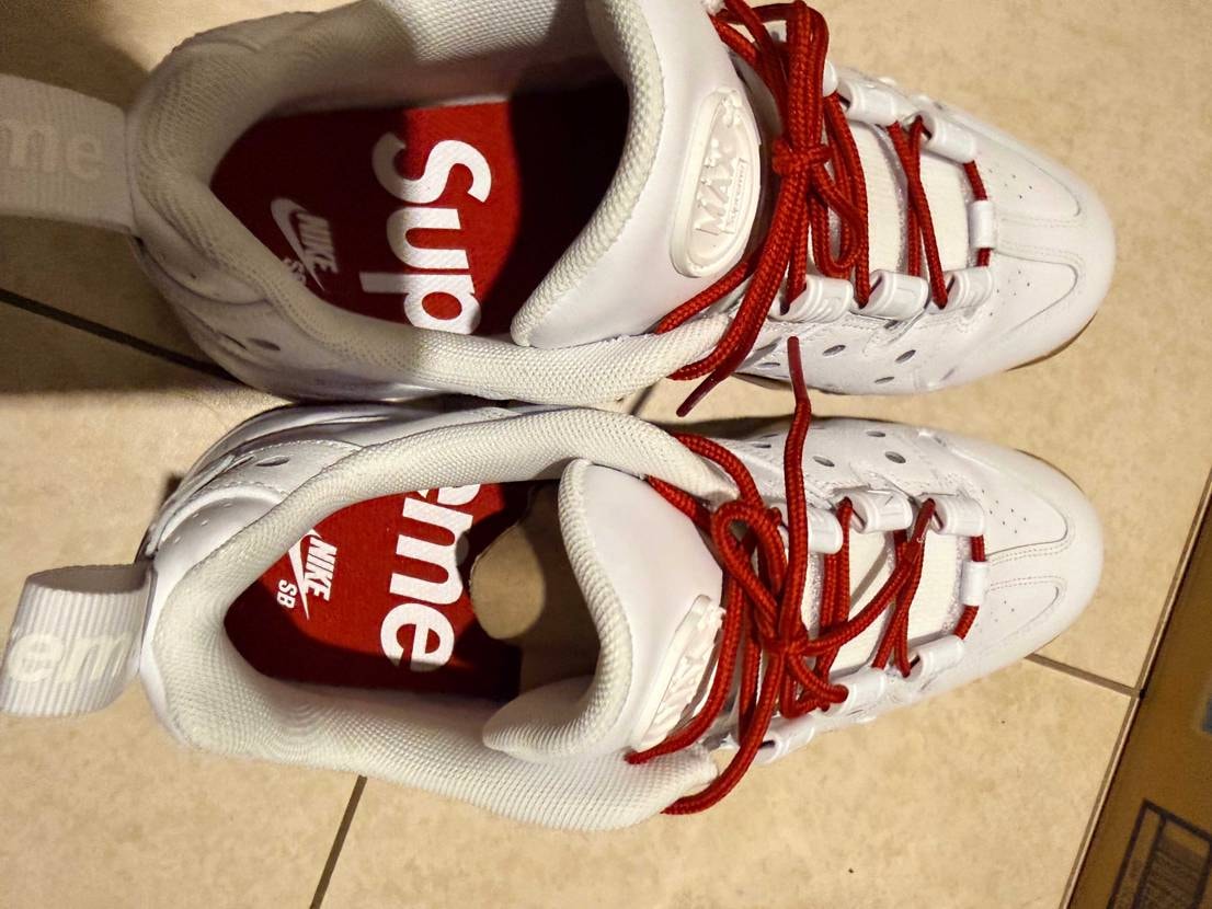 スニーカー好きな方に質問です！インソールが可愛くてこのままがいいんですけどプリン