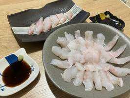 しんしん