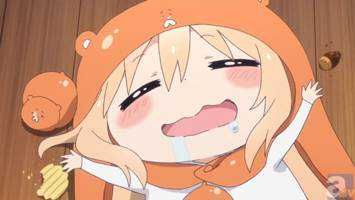 かりん