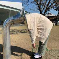ユーザーアイコン