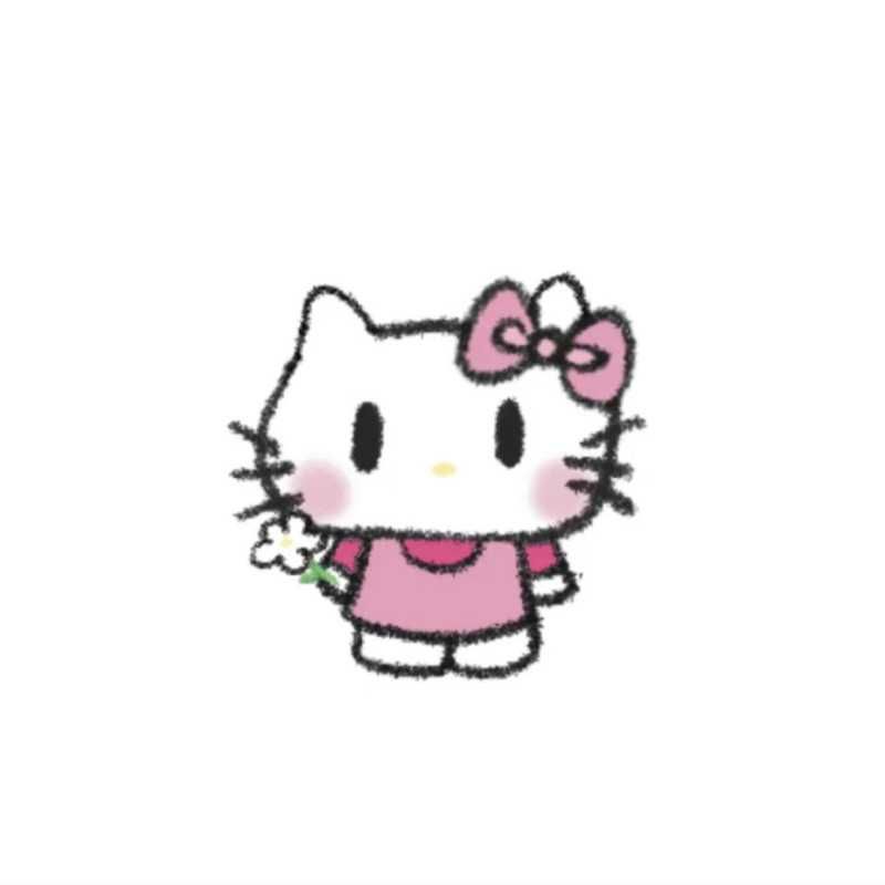 Kaeiii(出品者)