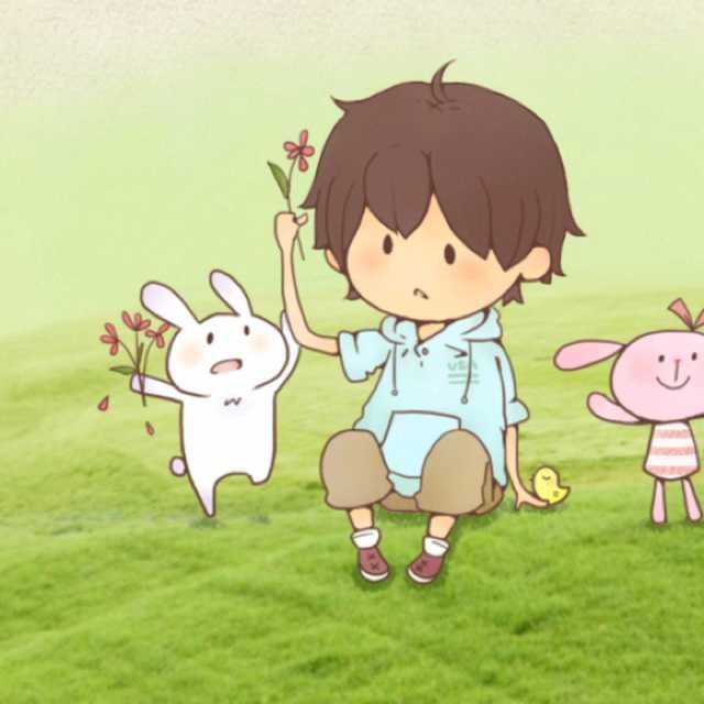 小林(出品者)