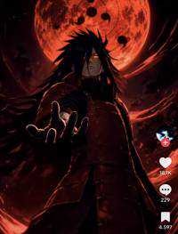 Madara