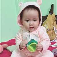 Ngát Trần
