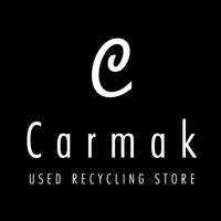 carmak2112(出品者)