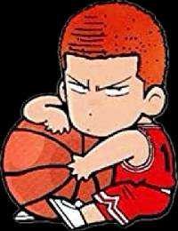 tAkAsHi
