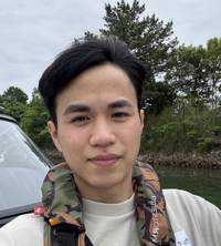 NGUYEN NGOC SON