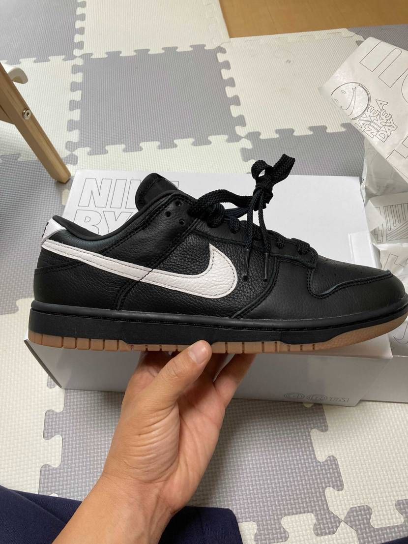 きたきた！
スゲーいいわ