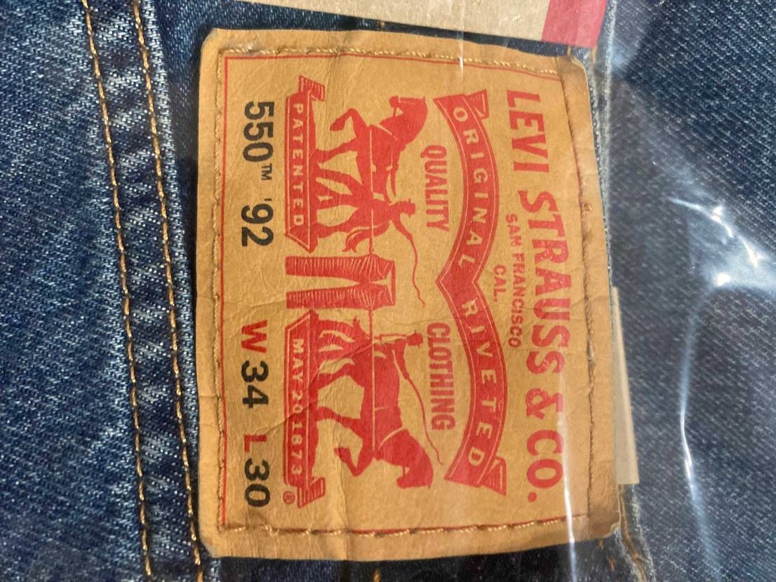 きたきた！セールでめちゃ安！
やっぱりいい！