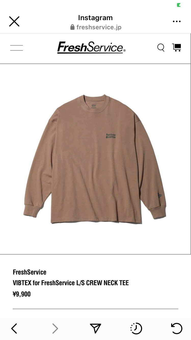 私の今日の狙いはこちらでした。