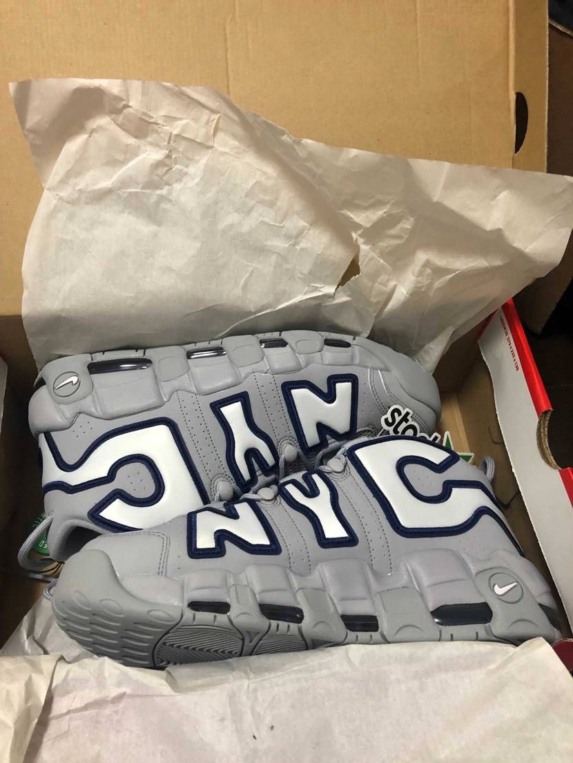 
よくぼーに負けた 
2個買っちゃった