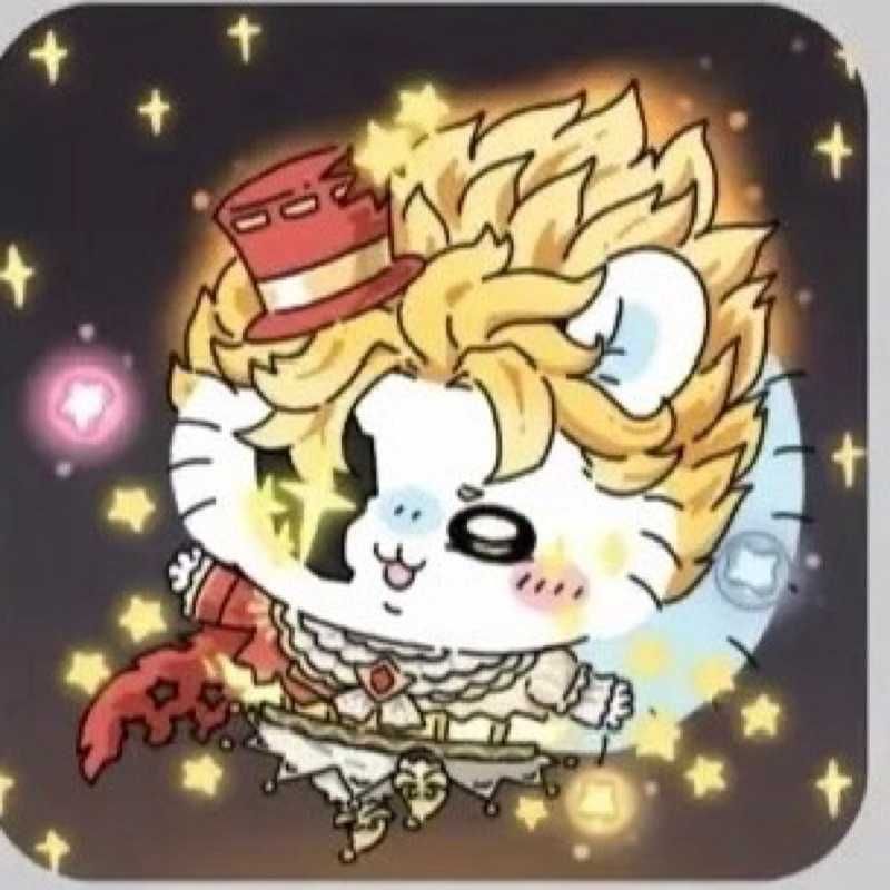 Σ('◉⌓◉’)