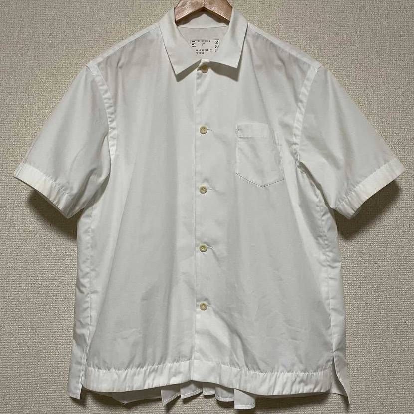 投稿している物はすべて出品しております
どんどんsacai.マルジェラを出品し