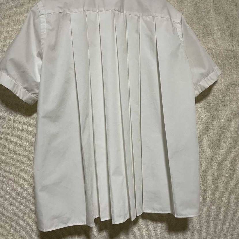 投稿している物はすべて出品しております
どんどんsacai
