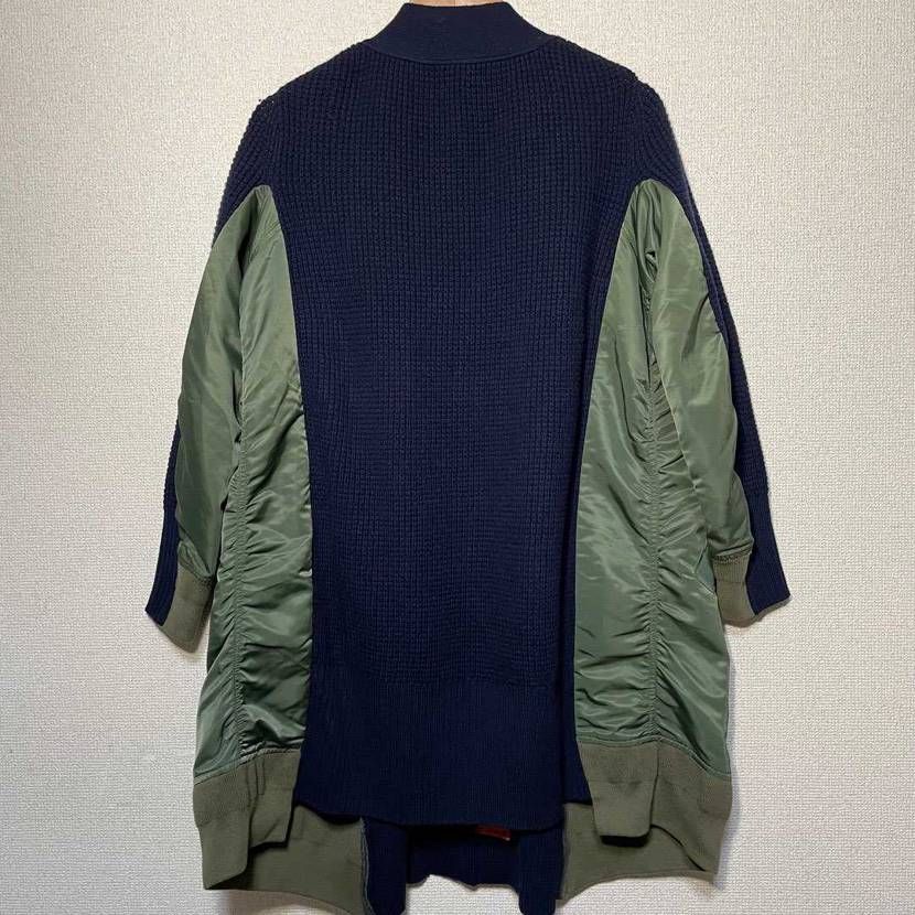 投稿している物はすべて出品しております
どんどんsacai