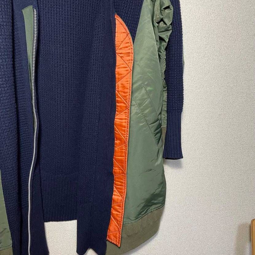 投稿している物はすべて出品しております
どんどんsacai