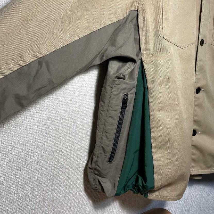 投稿している物はすべて出品しております
どんどんsacai