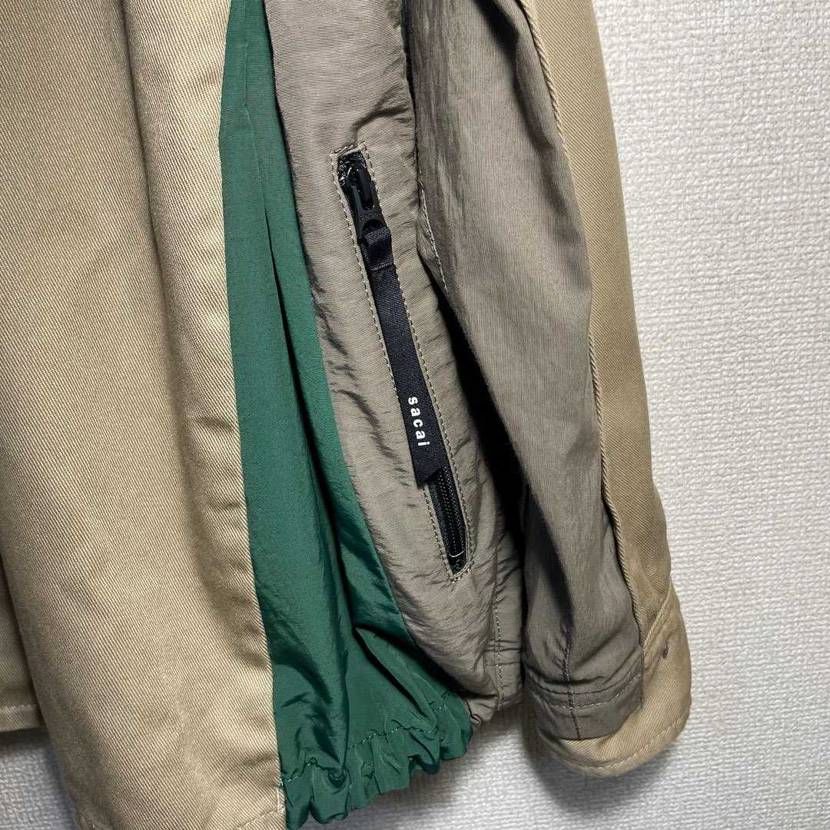 投稿している物はすべて出品しております
どんどんsacai