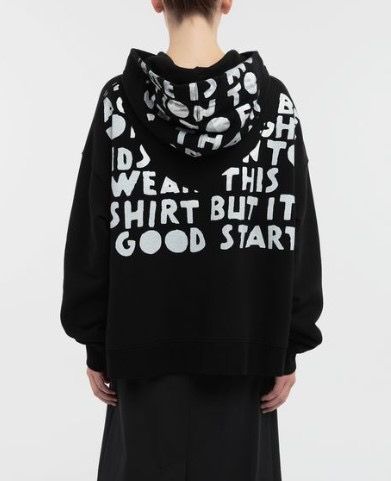 投稿している物はすべて出品しております
どんどんsacai.マルジェラを出品し
