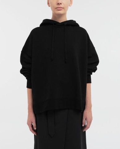 投稿している物はすべて出品しております
どんどんsacai