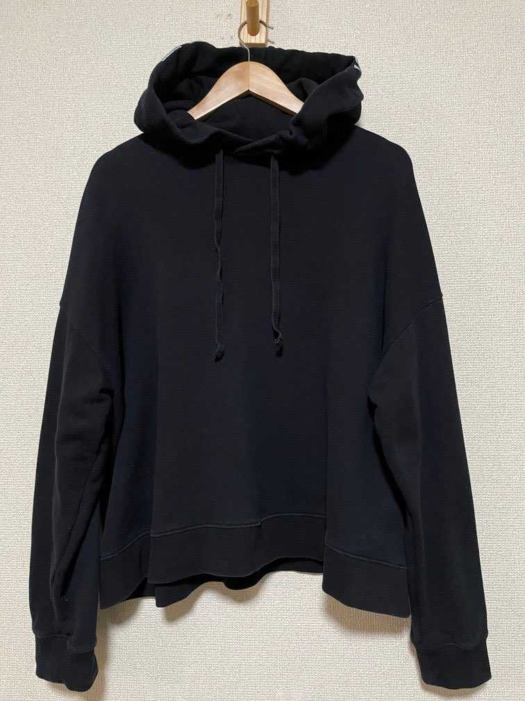 投稿している物はすべて出品しております
どんどんsacai
