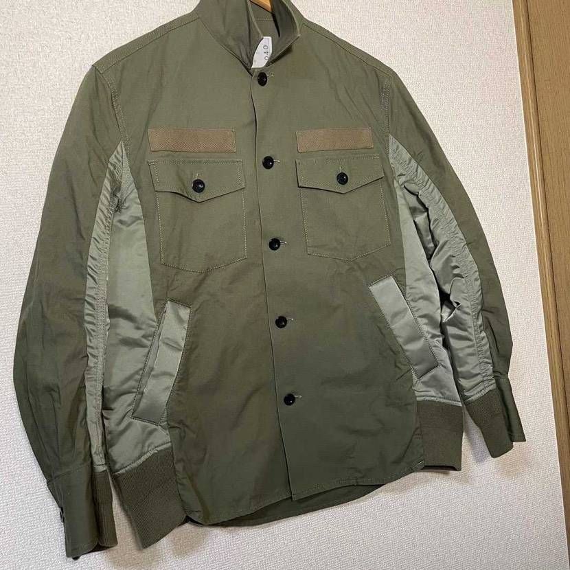 投稿している物はすべて出品しております
どんどんsacai
