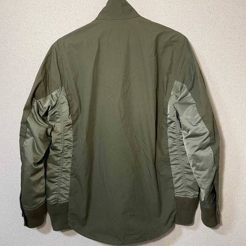 投稿している物はすべて出品しております
どんどんsacai