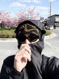 こううん