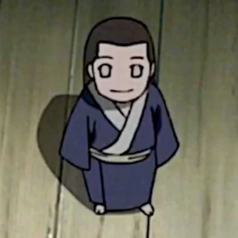 りゅうた