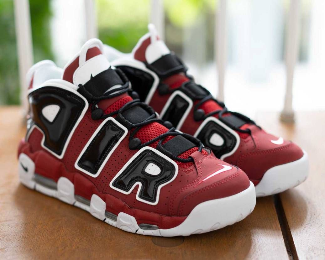 SNKRS 初の抽選販売成立!
あっ、うん、そっか〜、キミか?
う〜ん、そ