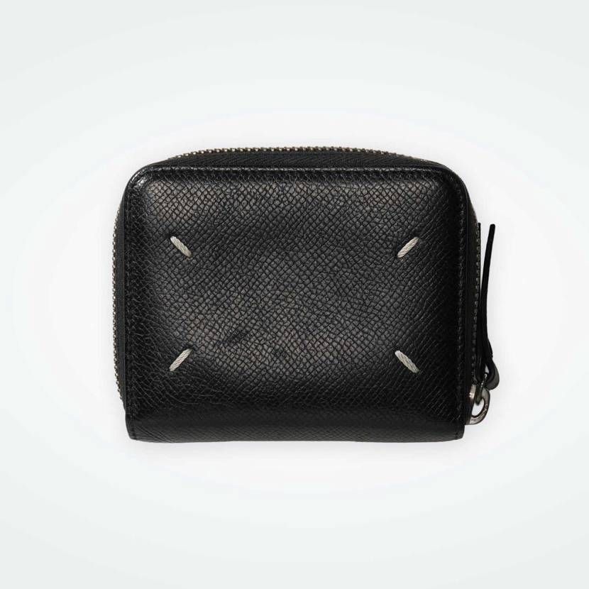 スニダンで出品中の私物アイテム紹介vol.5
Mais