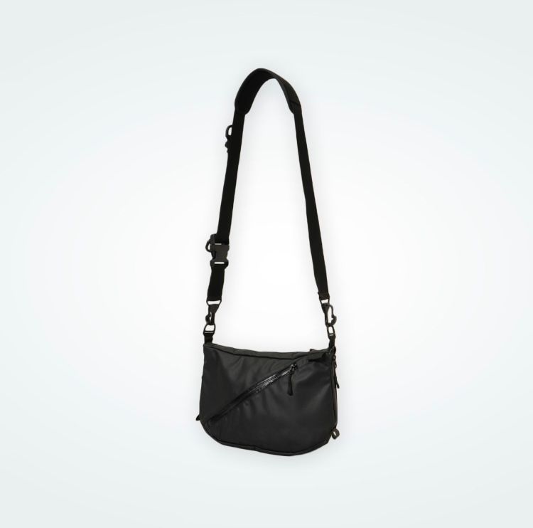 スニダンで出品中のアイテム紹介Vol.6
bagjac
