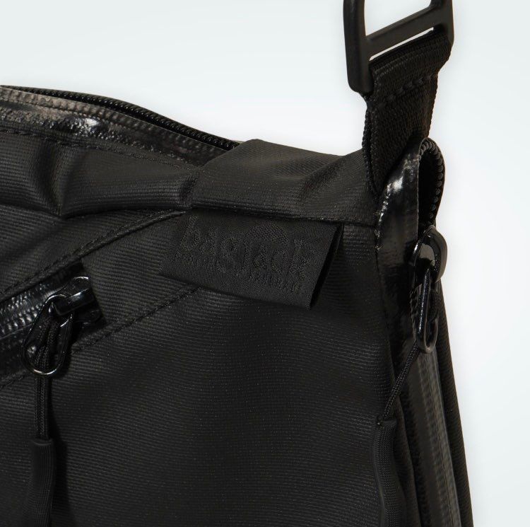 スニダンで出品中のアイテム紹介Vol.6
bagjac