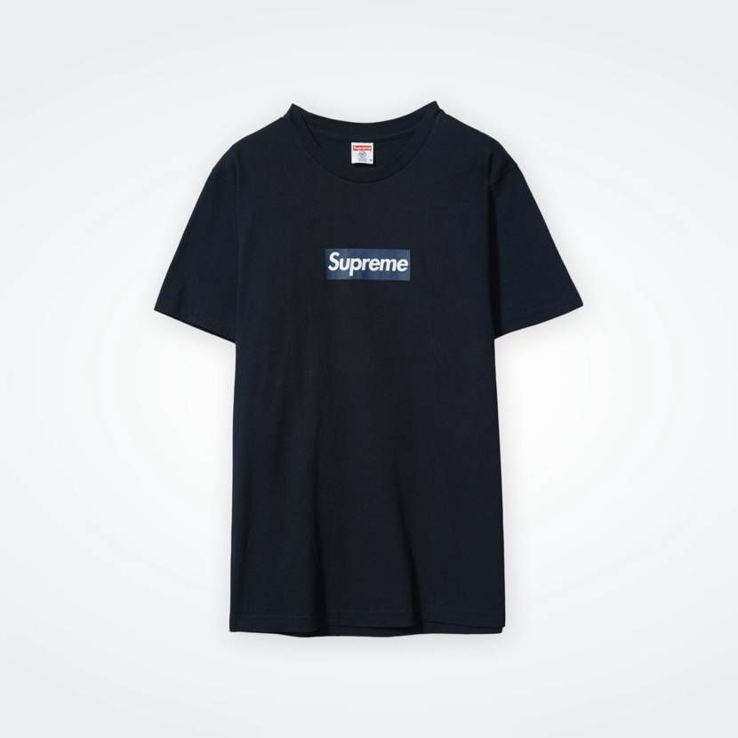 スニダンで出品中のアイテム紹介Vol.9

僕がセレクトしたアイテムをマイペ
