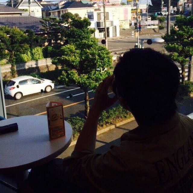 ryo