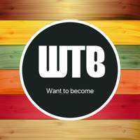 むらかみ(出品者)