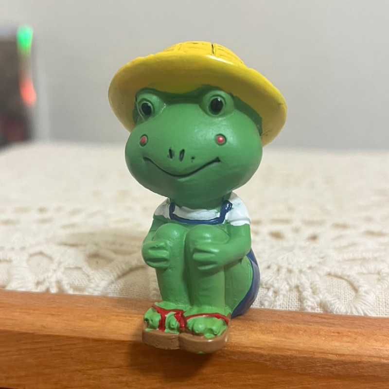 ユースケ