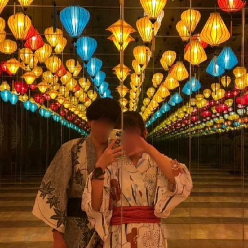 ユーザーアイコン