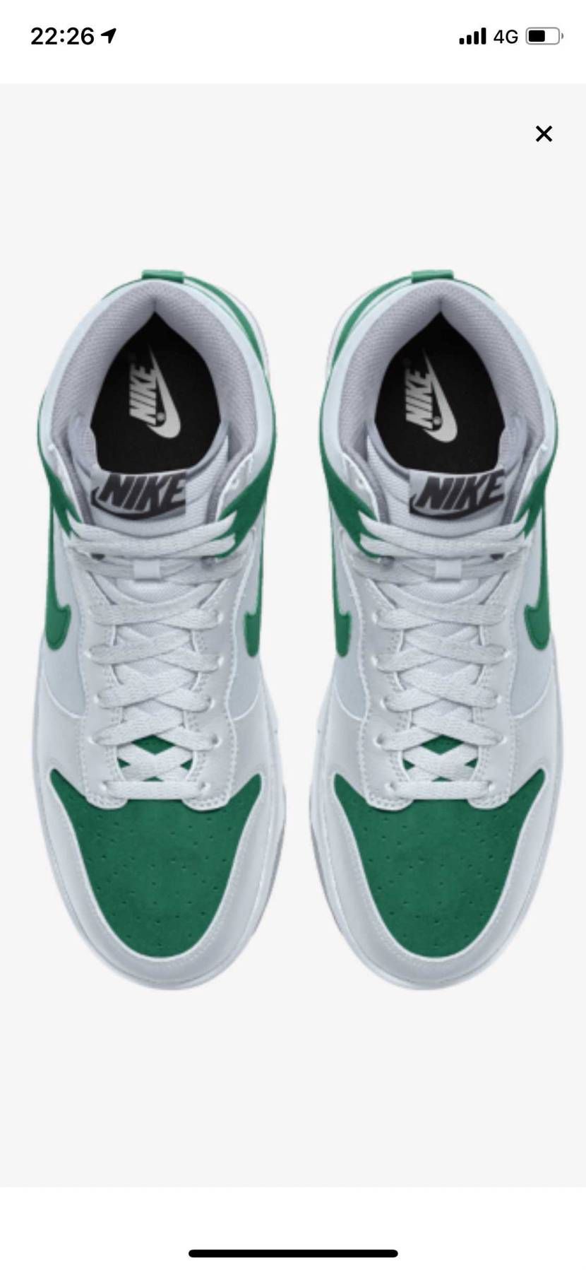 色々考えると楽しいけどさ、
迷いが増えていくだけ！😅