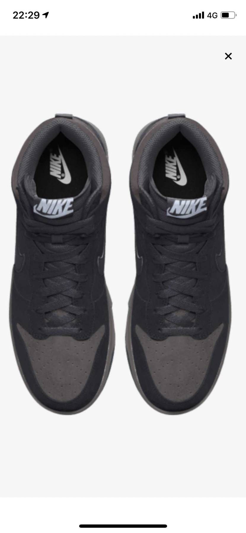 色々考えると楽しいけどさ、
迷いが増えていくだけ！😅