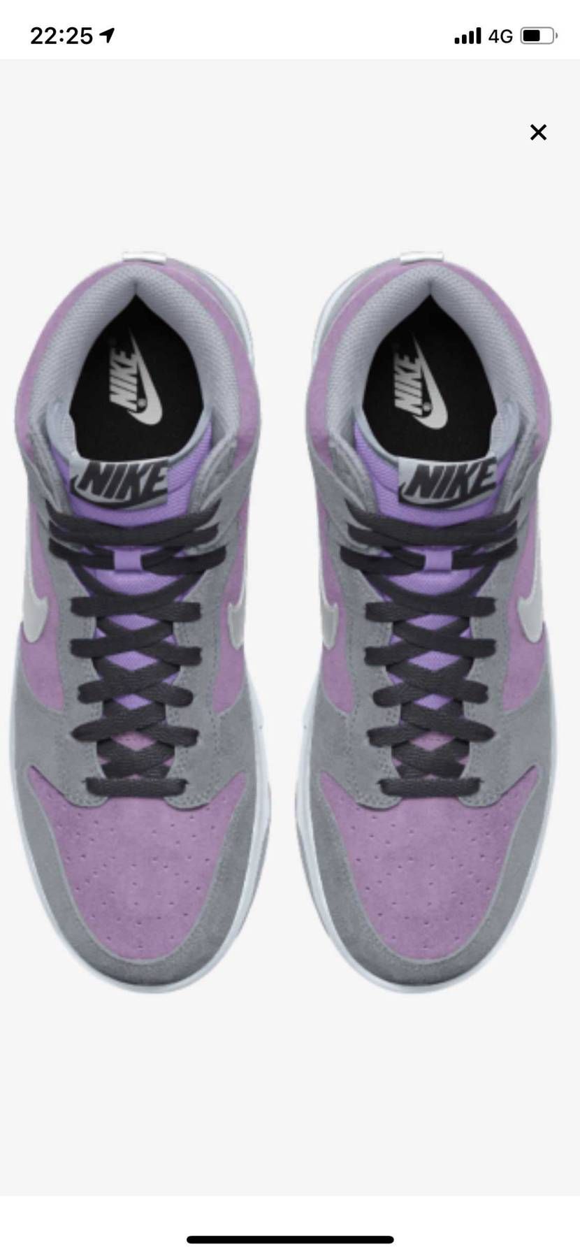 色々考えると楽しいけどさ、
迷いが増えていくだけ！😅