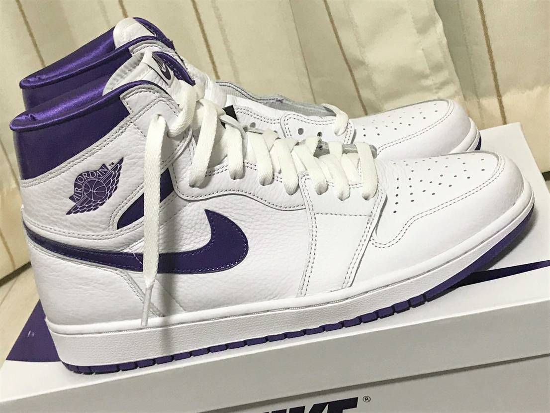 革の質感も申し分なく非常に良い❗️
ガンガン履ける一足になること間違いなし❗️